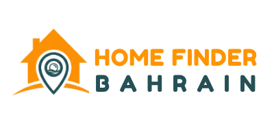 Home Finder Bahrain