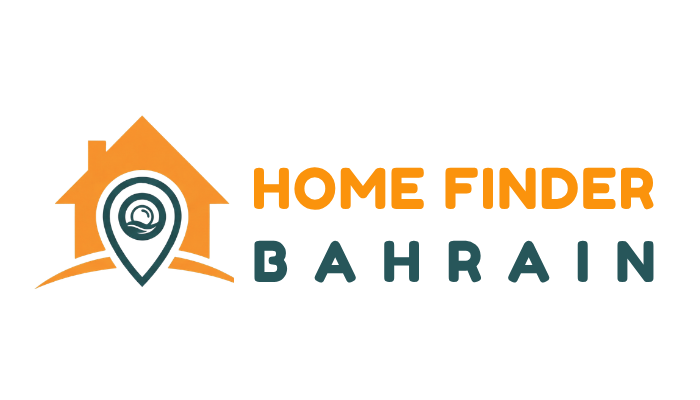 Home Finder Bahrain