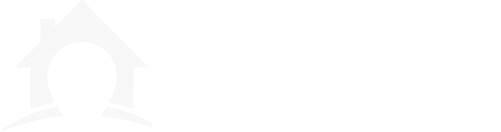 Home Finder Bahrain