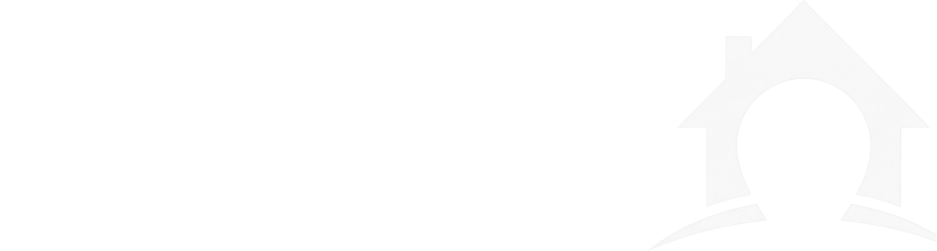 Home Finder Bahrain