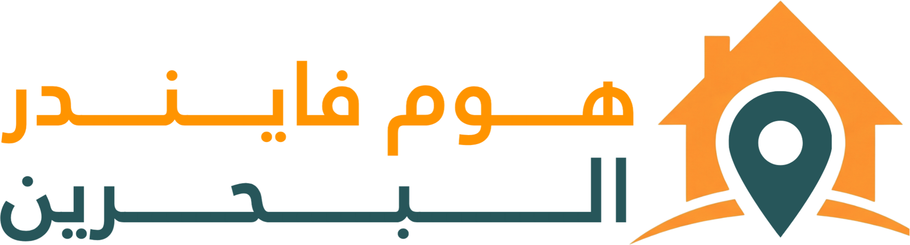Home Finder Bahrain