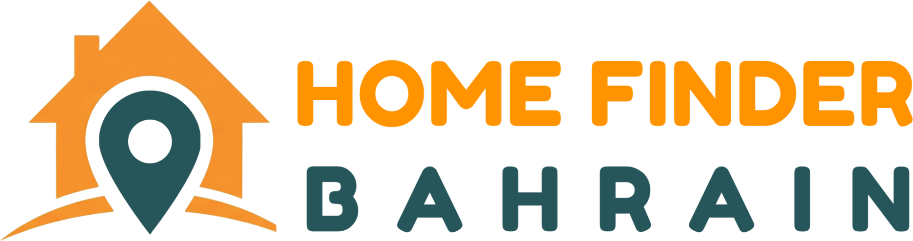 Home Finder Bahrain