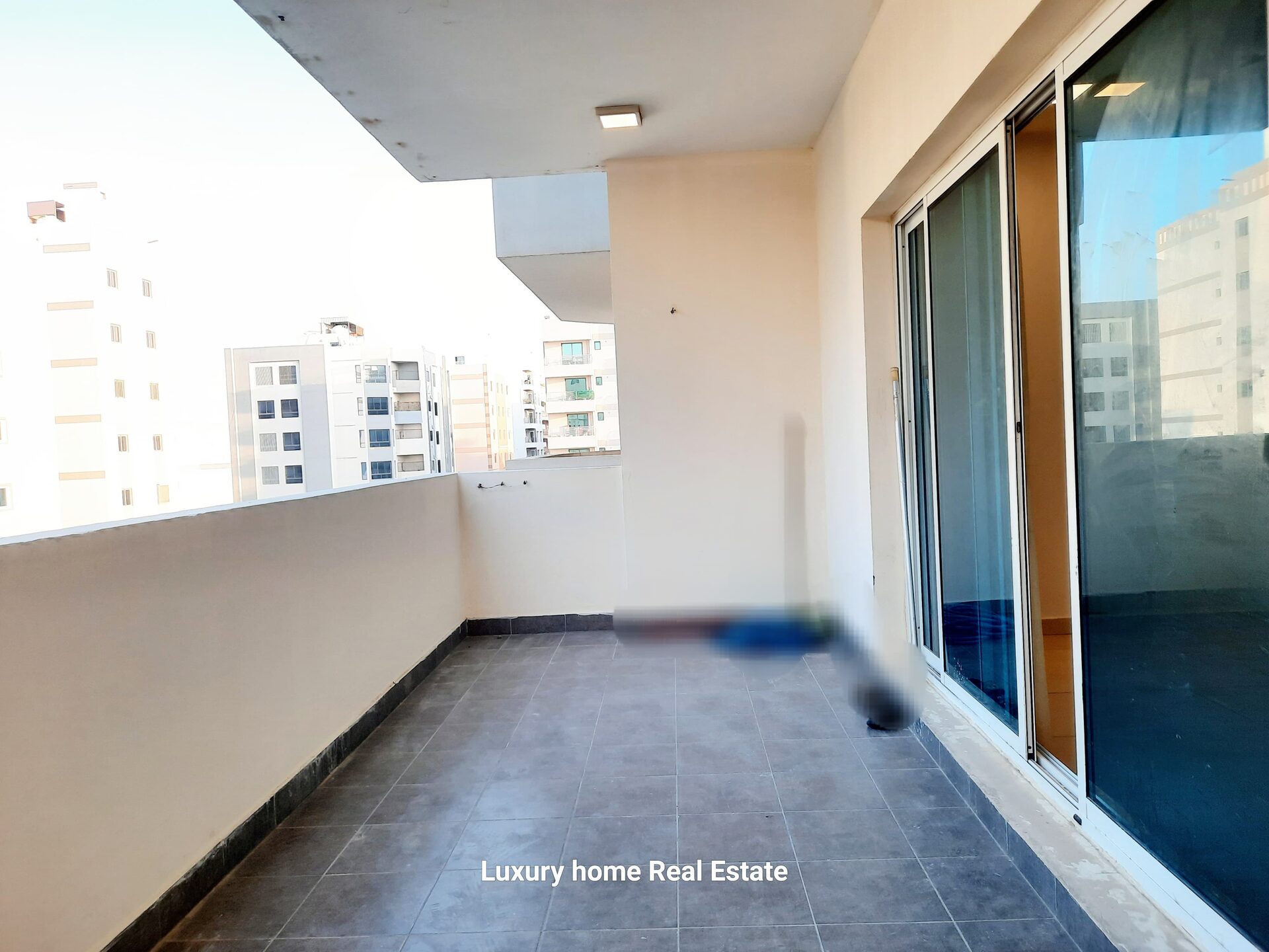 2 Bedrooms, 3Bath, Semi-Furnished, Unlimited EWA