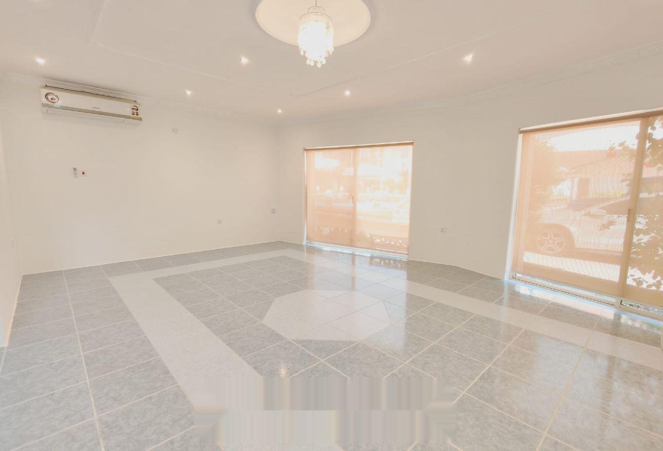 3-Bedroom Villa for Sale in Sitra