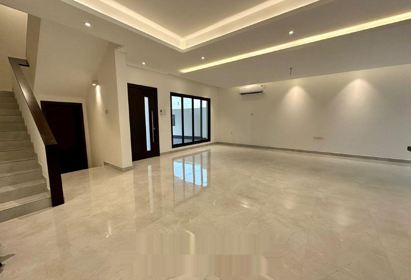 3-Bedroom Villa for Sale in Sitra