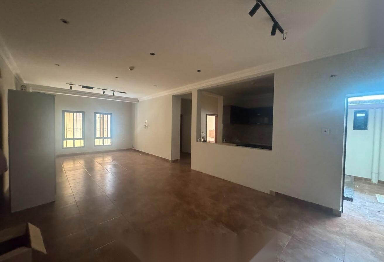 2-Bedroom Apartment for Rent in Tubli