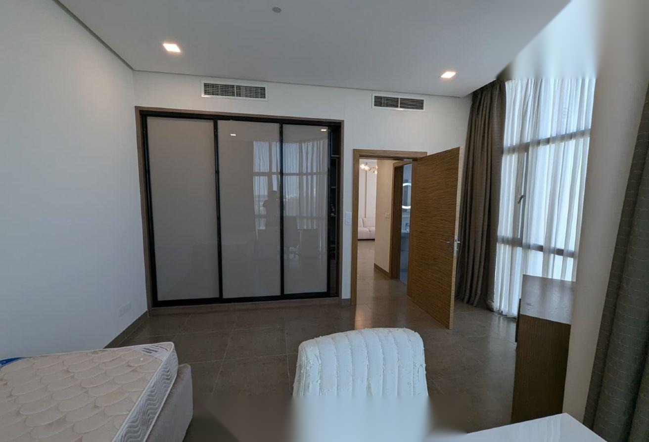 Fully Furnished 2-Bedroom Apartment for Rent in Saar