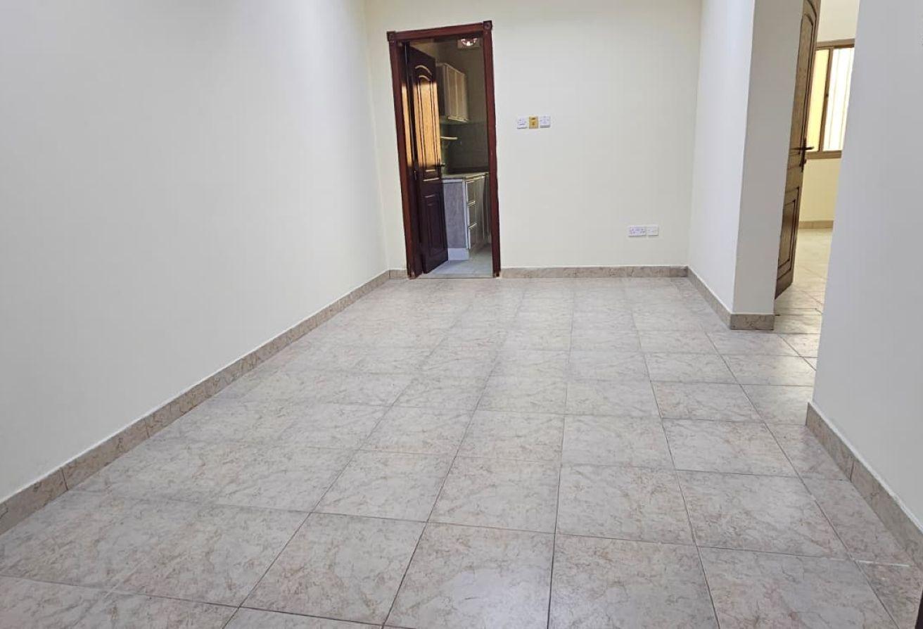 Fully Furnished 1-Bedroom Apartment for Rent in Mahooz