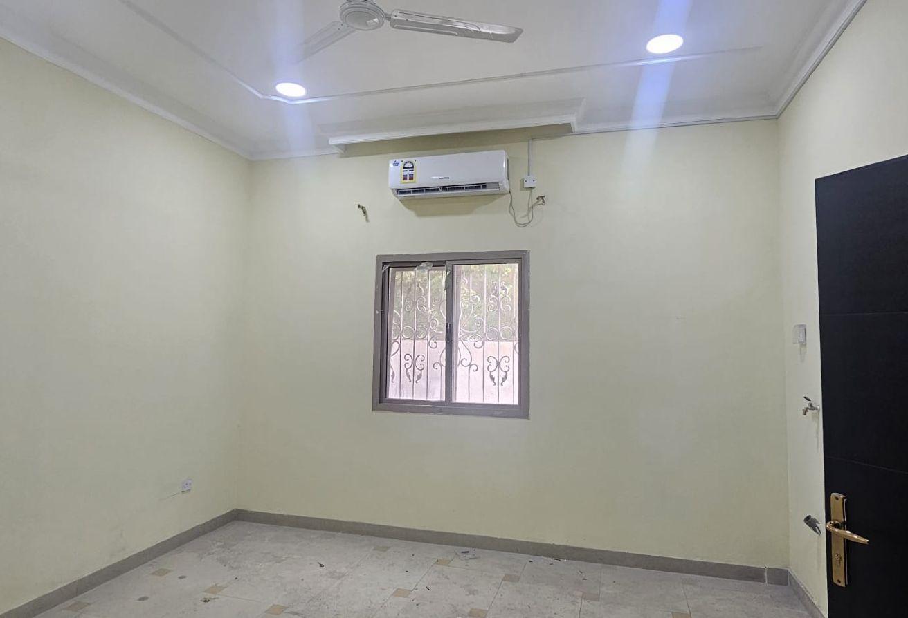 Fully Furnished Studio Apartment for Rent in Hidd