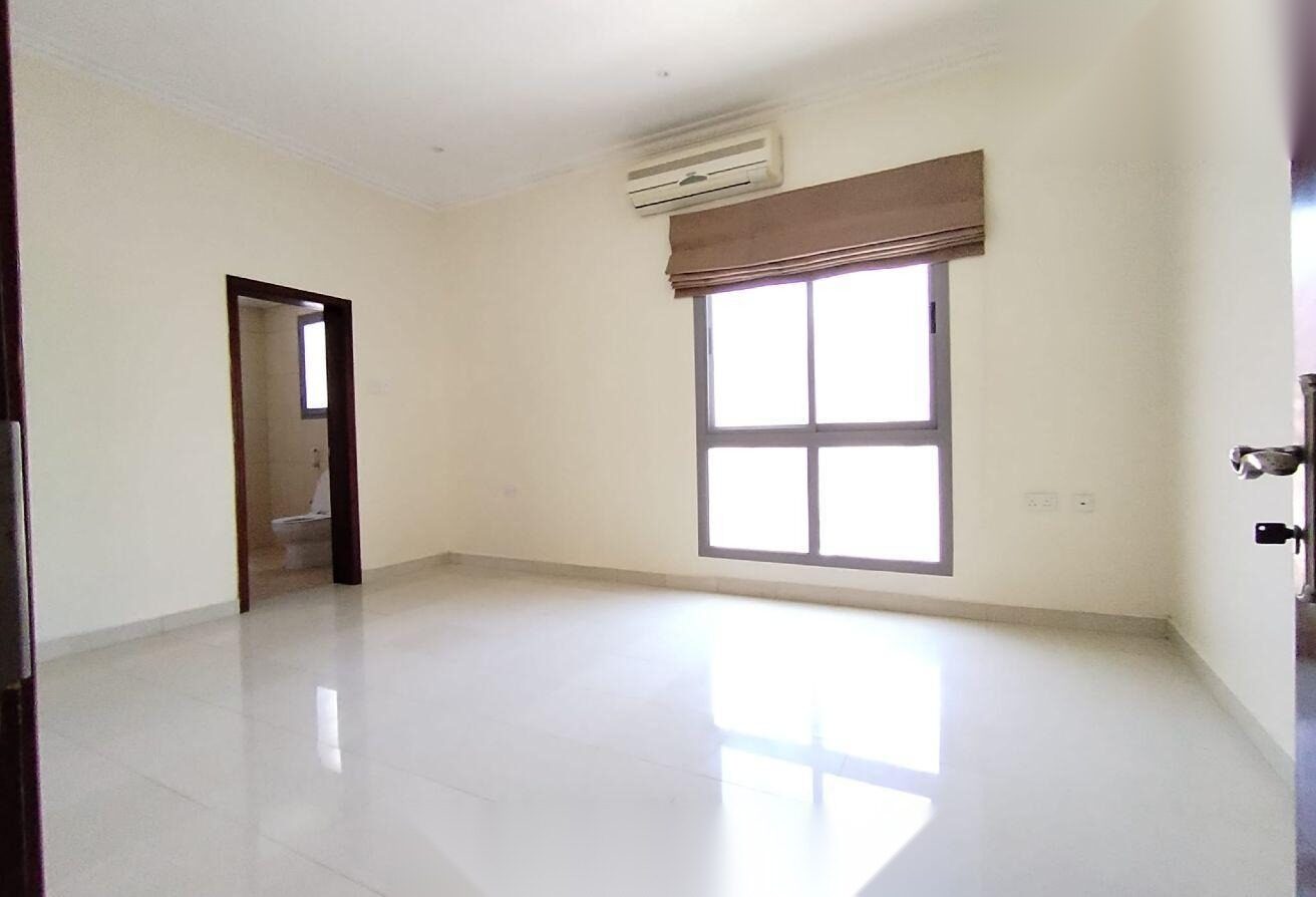 2-Bedroom Semi-Furnished Apartment with Store Room in Hidd