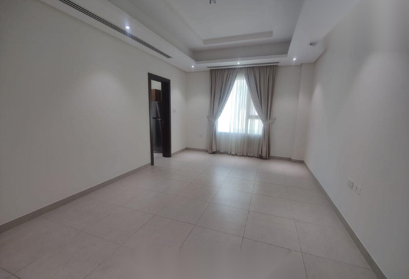 3-Bedroom Compound Villa for Rent in Jannusan