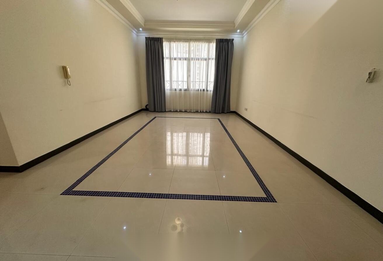 Fully Furnished 3-Bedroom Apartment in Al Juffair