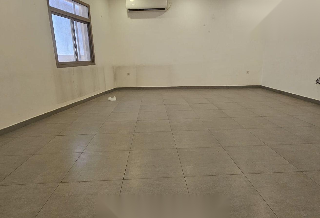 3-Bedroom Unfurnished Apartment for Rent in Riffa