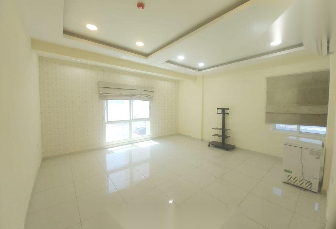 2-Bedroom Apartment for Rent in Hidd