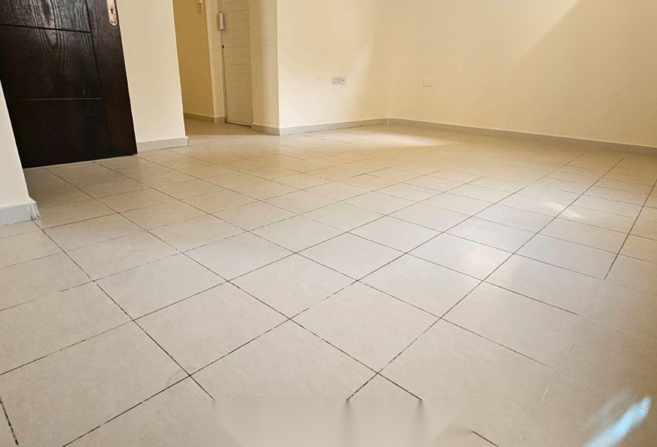 3-Bedroom Unfurnished Apartment for Rent in Alhajiyat, Riffa