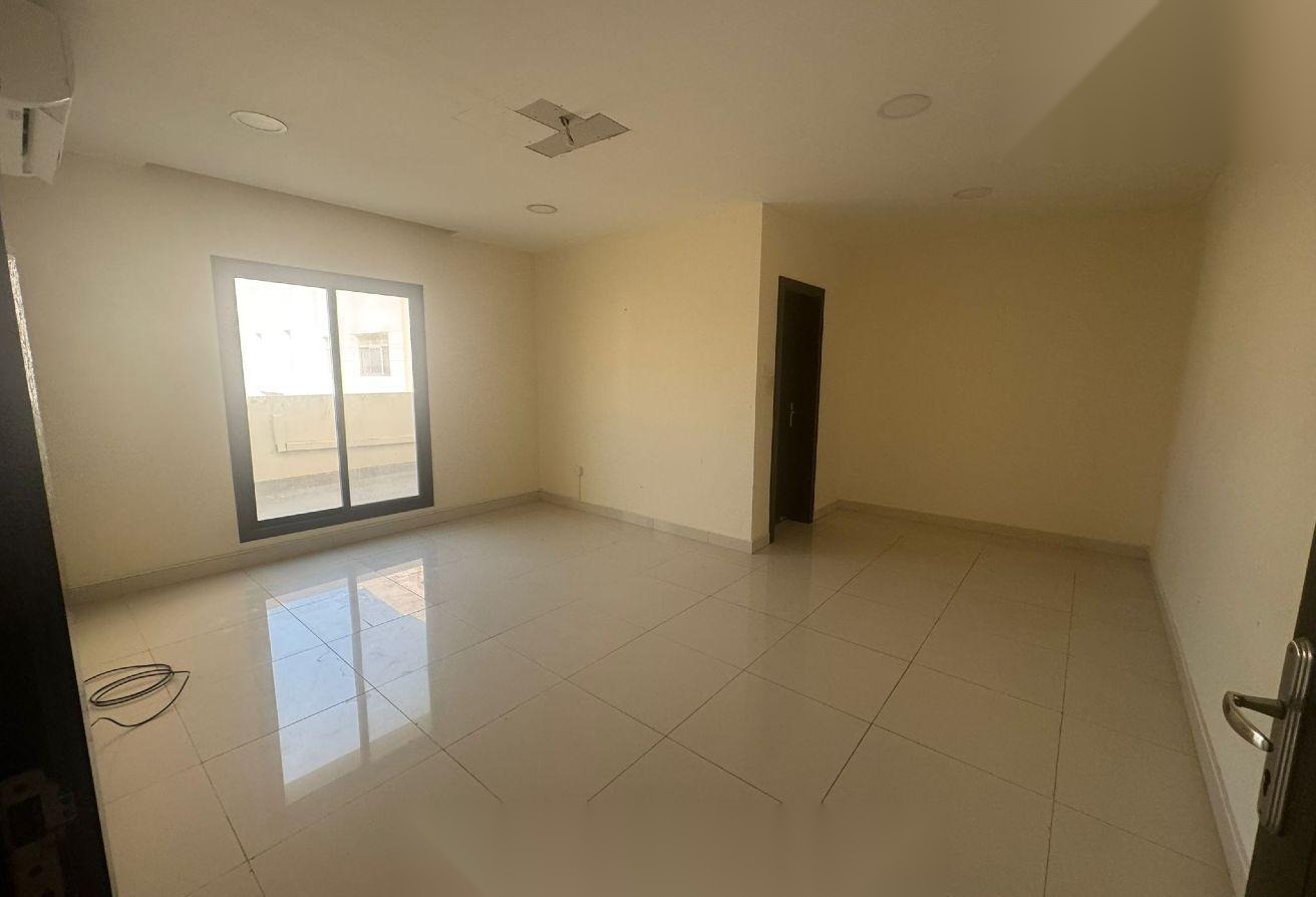 3-Bedroom Apartment for Rent in Tubli