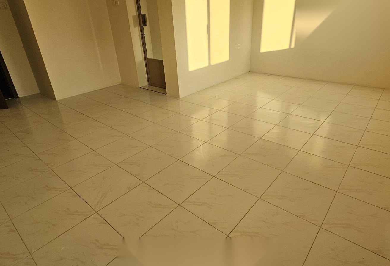 3-Bedroom Unfurnished Apartment for Rent in Riffa