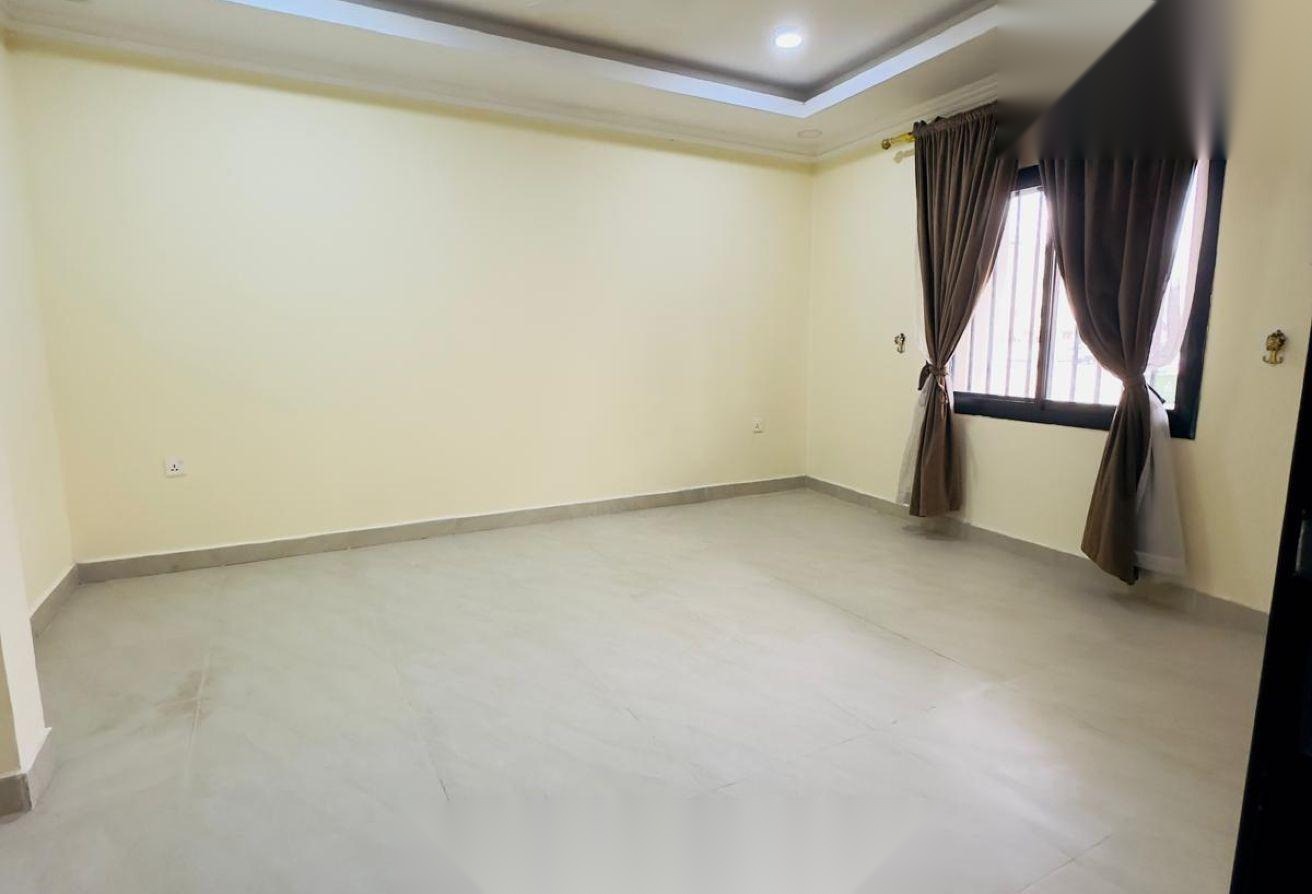 2-Bedroom Apartment for Rent in Tubli