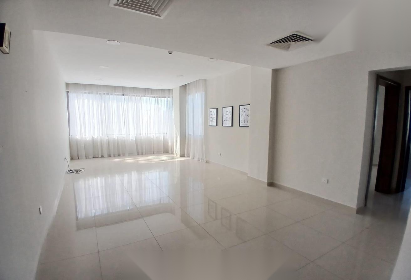 Commercial Showroom Space with Service Center in Sitra