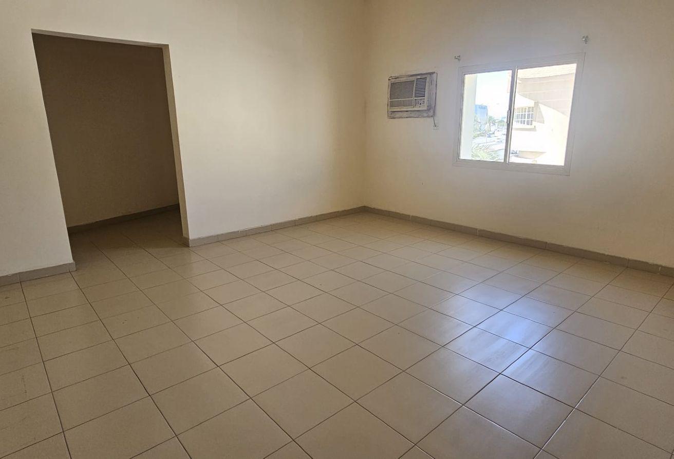 Brand New 3-Bedroom Apartment for Rent in Saar