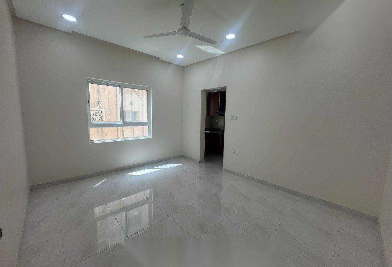 Studio Apartment for Rent in Tubli