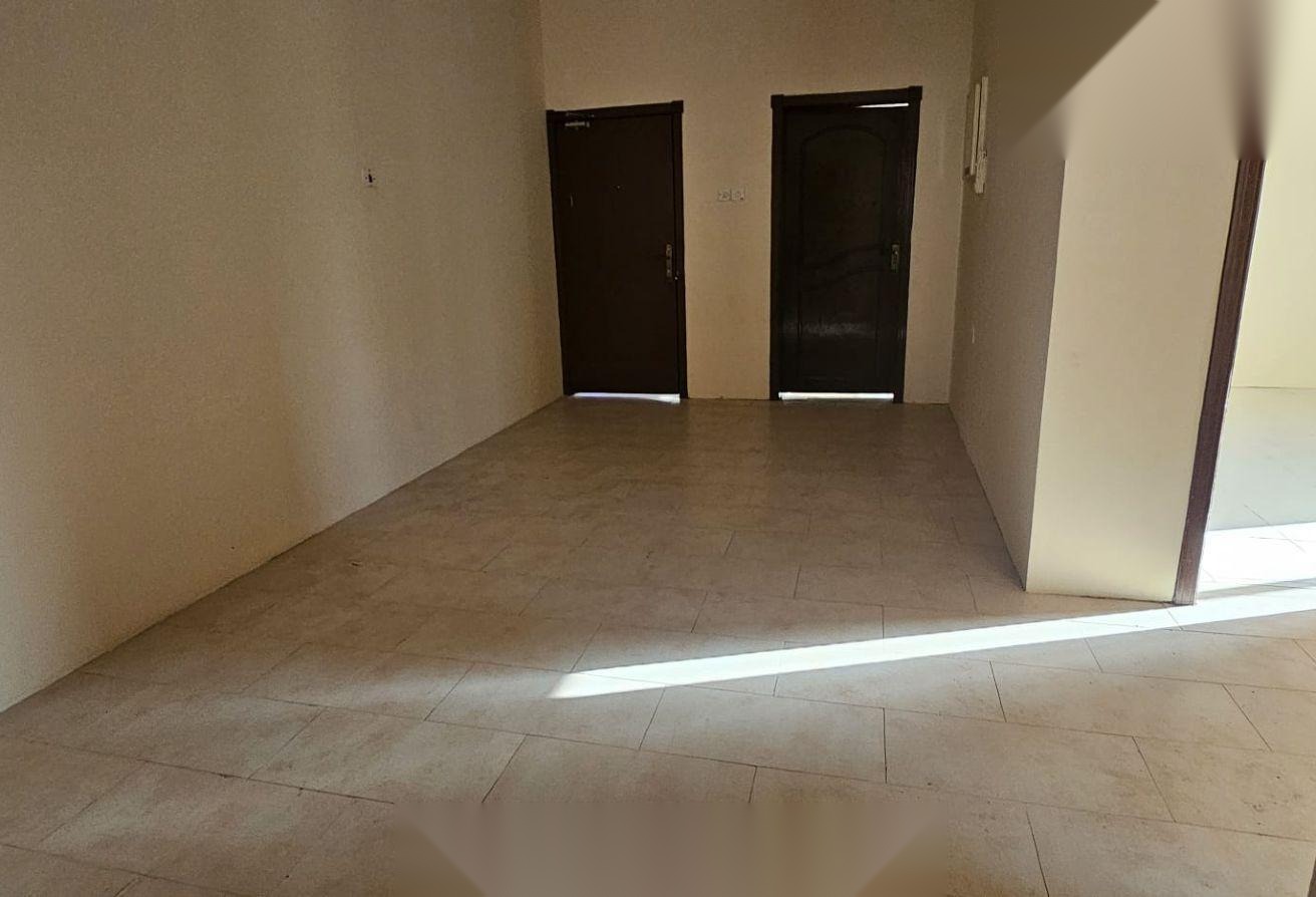 3-Bedroom Unfurnished Apartment for Rent in Riffa