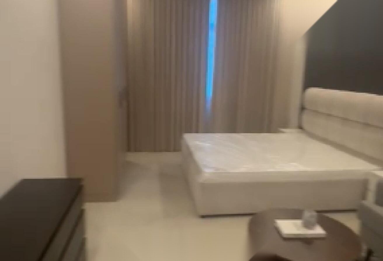 Fully Furnished Studio Apartment for Rent in Juffair