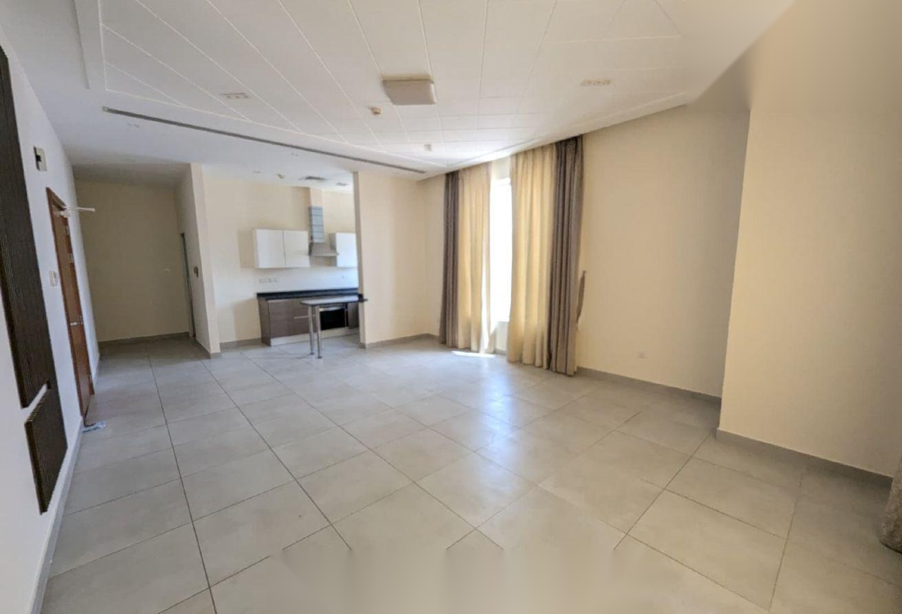 3 Master Bedroom Apartment for Rent in Janabiyah