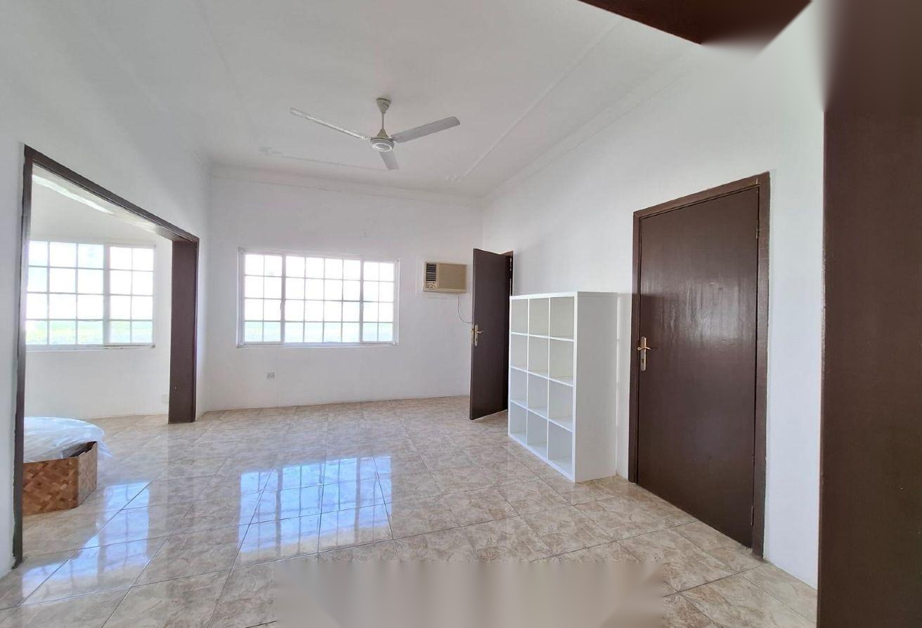 3-Bedroom Villa for Rent in Jannusan
