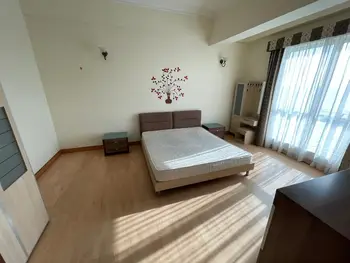 Luxury 2-Bedroom Apartment with EWA and Full Facilities for Rent in Manama