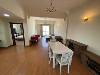 Luxury 2-Bedroom Apartment with EWA and Full Facilities for Rent in Manama