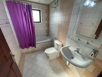Luxury 2-Bedroom Apartment with EWA and Full Facilities for Rent in Manama