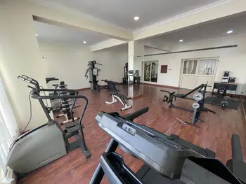 Luxury 2-Bedroom Apartment with EWA and Full Facilities for Rent in Manama