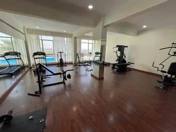 Luxury 2-Bedroom Apartment with EWA and Full Facilities for Rent in Manama