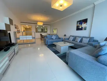 Breathtaking Sea view With Luxurious Amenities