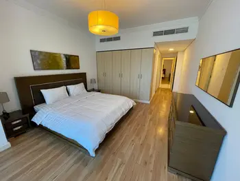 Breathtaking Sea view With Luxurious Amenities