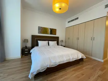Breathtaking Sea view With Luxurious Amenities