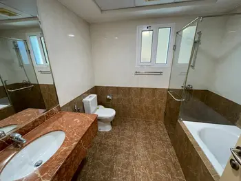 Breathtaking Sea view With Luxurious Amenities