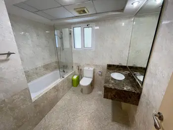 Breathtaking Sea view With Luxurious Amenities