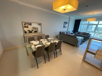 Breathtaking Sea view With Luxurious Amenities