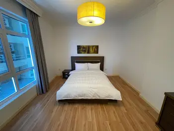 Breathtaking Sea view With Luxurious Amenities