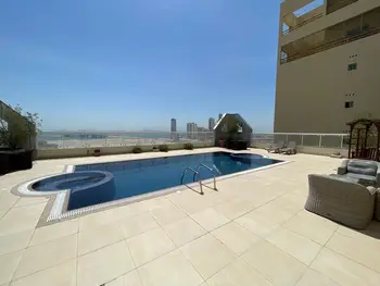 Breathtaking Sea view With Luxurious Amenities
