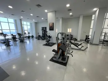 Breathtaking Sea view With Luxurious Amenities