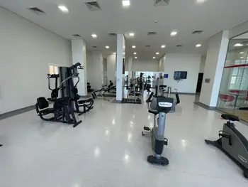 Breathtaking Sea view With Luxurious Amenities