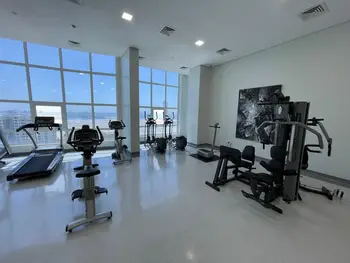 Breathtaking Sea view With Luxurious Amenities