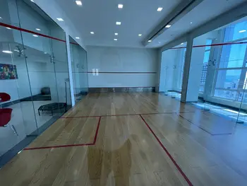 Breathtaking Sea view With Luxurious Amenities
