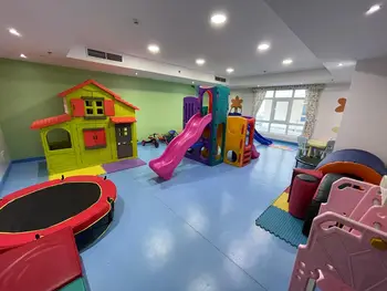 Breathtaking Sea view With Luxurious Amenities