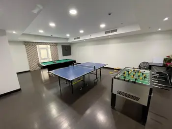 Breathtaking Sea view With Luxurious Amenities
