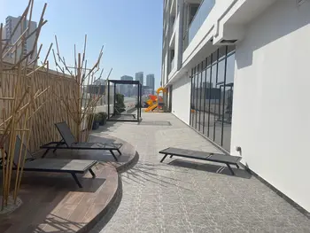 Super Deluxe - Sea View & Two Balconies