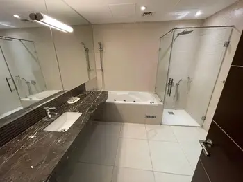 Luxury 2-Bedroom Apartment with EWA and Full Facilities for Rent in Juffair